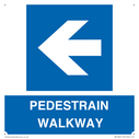pedestrain-walkway~